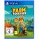 Farm Together - Deluxe Edition (PS4)