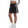 Adidas Jupe Femme Adicolor Tricot H37774 Noir Black