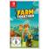 Farm Together - Deluxe Edition (Switch)