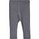 Joha Leggings - Gray (23984-195-15147)