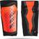 Adidas Predator Pro Meteorite Shin Guards