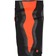 Adidas Predator Pro Meteorite Shin Guards