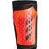 Adidas Predator Pro Meteorite Shin Guards