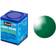 Revell Aqua Color Emerald Green Glossy 18ml