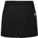 Dare 2b Women's Melodic III Lightweight Skort - Black