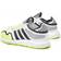 Adidas Swift Run X - Cloud White/Carbon/Solar Yellow