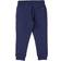 Tommy Hilfiger Essential Sweatpants - Twilight Navy (KS0KS00214)