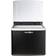 Brunner Polarys Hybrid 42L