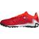 Adidas Copa Sense.3 Turf M - Red/Cloud White/Solar Red