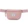 Herschel Fourteen Waist Bag 10514-02077, Femme, sachets, rose Rose