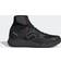 Adidas Five Ten Trailcross GORE-TEX - Core Black/Grey Three/Dgh Solid Grey