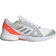 Adidas Stella Mccartney W - Cloud White/Silver Metallic/Solar Red