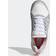 Adidas Stella Mccartney W - Cloud White/Silver Metallic/Solar Red