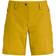 Vaude Women's Skomer III Shorts - Marigold