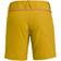 Vaude Women's Skomer III Shorts - Marigold