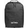 Tatonka Sac isotherme Cooler Bag S off black Default Title