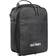 Tatonka Sac isotherme Cooler Bag S off black Default Title