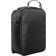 Tatonka Sac isotherme Cooler Bag S off black Default Title