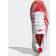 Adidas Defiant Generation Multicourt W - Cloud White/Red/Red