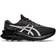 Asics Novablast 2 M - Black/Pure Silver