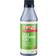 Weldtite TF2 Cycle Suspension Fluid 500ml