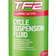 Weldtite TF2 Cycle Suspension Fluid 500ml