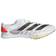 adidas Adizero Ambition Tokyo - Cloud White/Core Black/Solar Red
