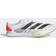 adidas Adizero Ambition Tokyo - Cloud White/Core Black/Solar Red