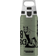 Sigg WMB One Mountain Lion Vannflaske 0.6L