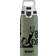 Sigg WMB One Mountain Lion Vannflaske 0.6L