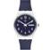 Swatch Navy Light (GW715)
