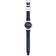 Swatch Navy Light (GW715)