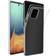 Vivanco Super Slim Cover for Galaxy A71