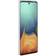 Vivanco Super Slim Cover for Galaxy A71