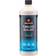 Weldtite Tubeless Sealant 1L