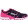Inov-8 Trailtalon 235 V3 W - Navy/Pink