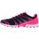 Inov-8 Trailtalon 235 V3 W - Navy/Pink