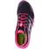 Inov-8 Trailtalon 235 V3 W - Navy/Pink