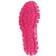 Inov-8 Trailtalon 235 V3 W - Navy/Pink