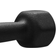 Casall Classic Dumbbell 2kg