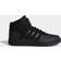 Adidas Hoops 2.0 Mid M - Core Black/Core Black/Carbon