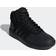 adidas Hoops 2.0 Mid M - Core Black/Core Black/Carbon