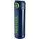 Festool - Thermos 0.45L