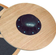 Master Fitness Balance Board 40cm