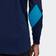 Adidas Squadra 21 GoalKeeper Jersey Men - Team Navy/Bold Aqua