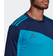 Adidas Squadra 21 GoalKeeper Jersey Men - Team Navy/Bold Aqua