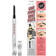 Benefit Goof Proof Eyebrow Pencil #03 Medium