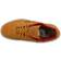 Reebok Jurassic Park Club C - Rich Ochre/Diffused Blue/Stadium Red