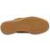 Reebok Jurassic Park Club C - Rich Ochre/Diffused Blue/Stadium Red