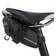 Blackburn Grid MTB Seat Bag 0.45L